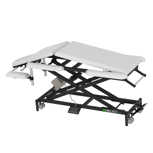 Массажный стол Medicus X103P