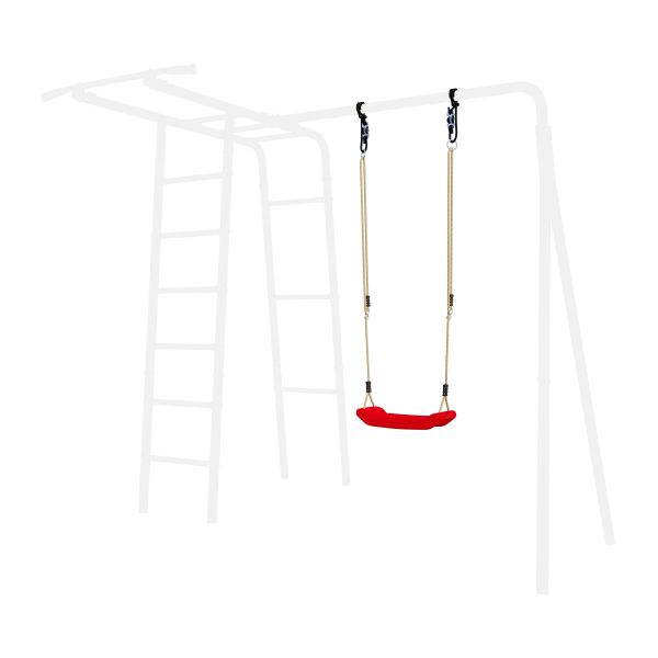 Качели пластиковые Romana 1.Д-26.01