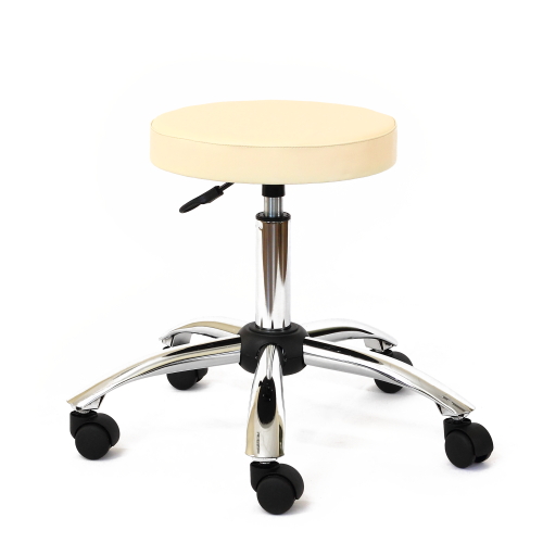 Стул мастера Heliox ch1