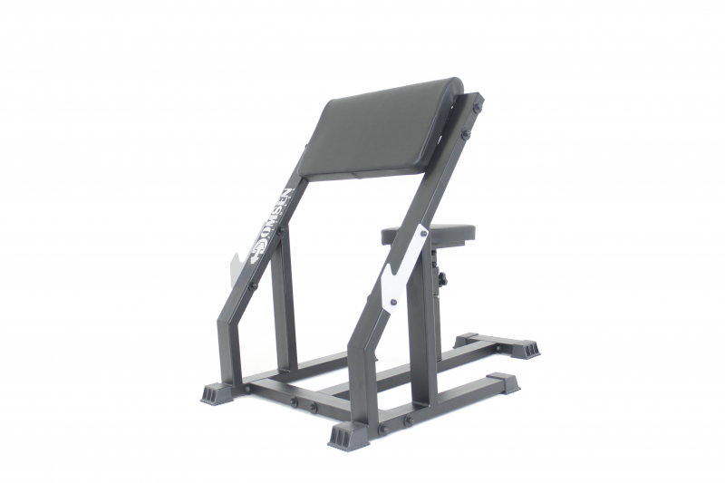 Скамья Скотта Domsen Ds32