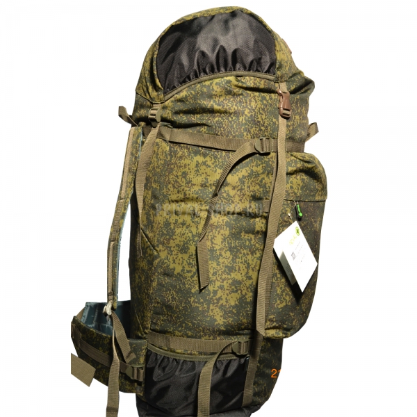 Рюкзак Prival Михалыч 90