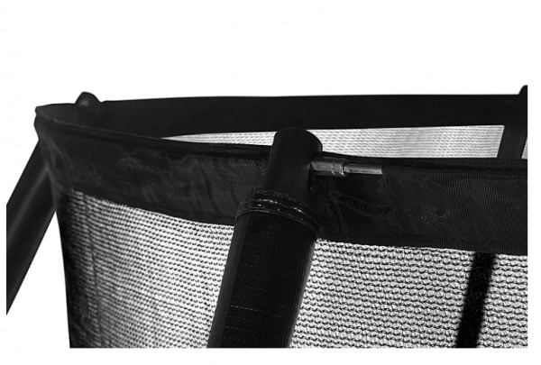 Батут Hasttings Air Game Basketball 15 ft (4,6 м)