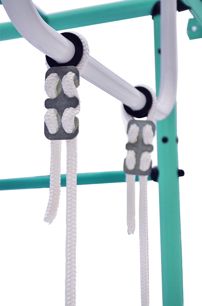 ДСК "Лагуна-4" КМС-714