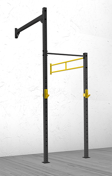 Функциональная рама А0302