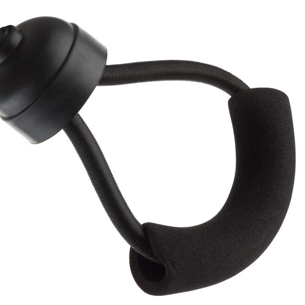 Мини-степпер «Торнео»