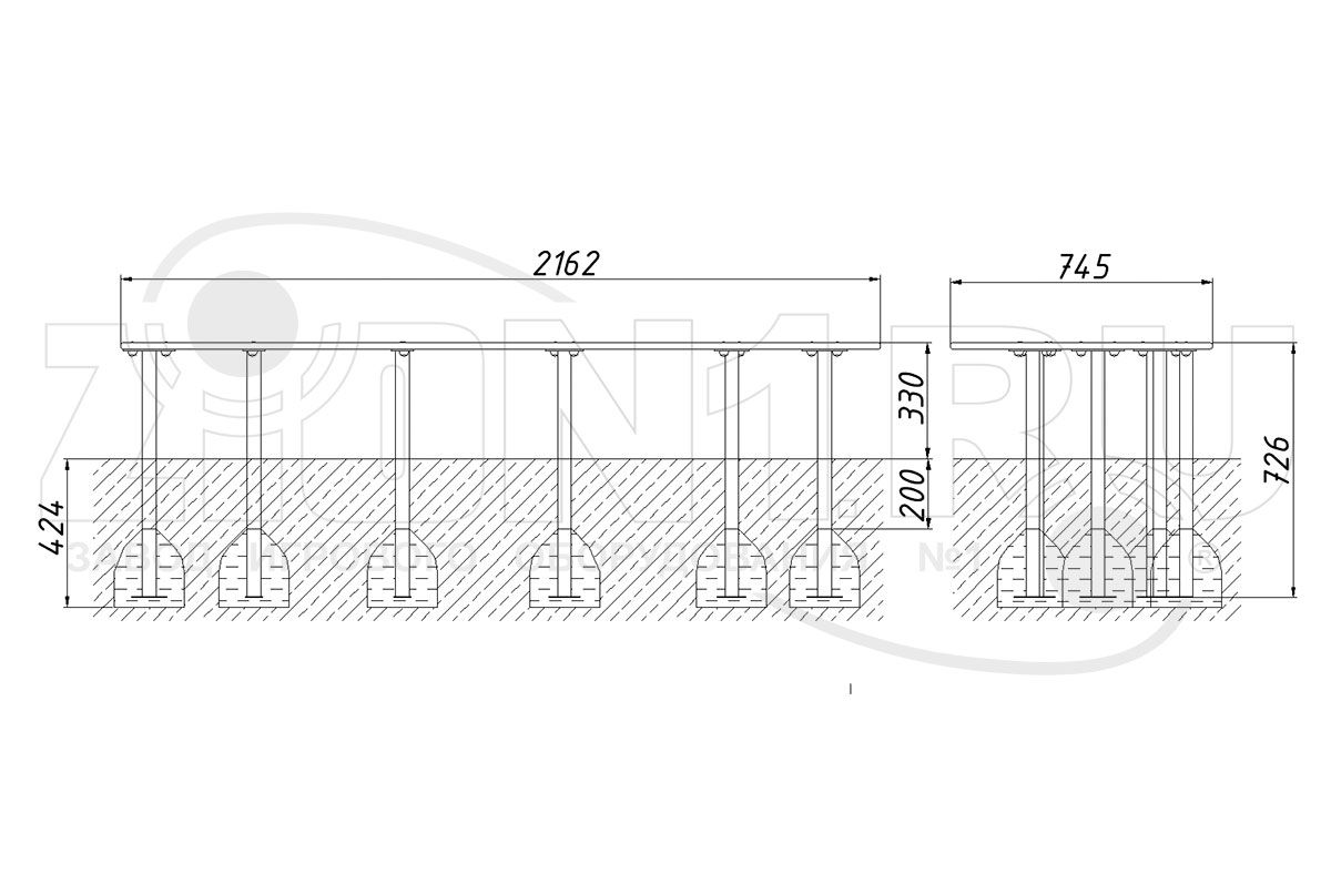 Бум детский ZION Забавный змей (СЭ237)