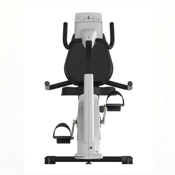 Велотренажер Torneo Siesta