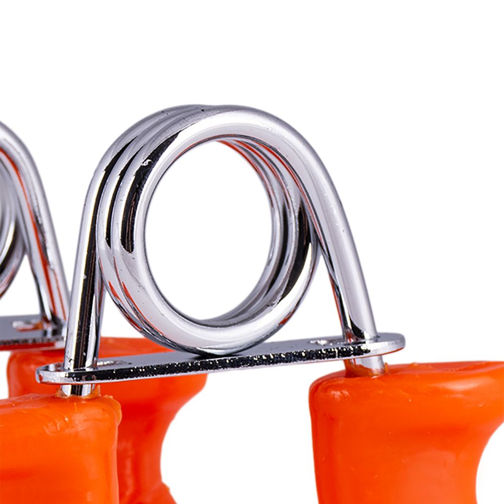 Эспандер кистевой Atemi, AHG01 2 шт