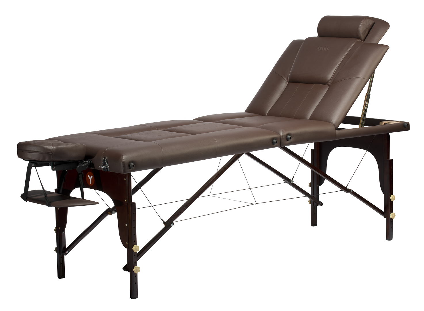 Массажный стол Yamaguchi Sapporo