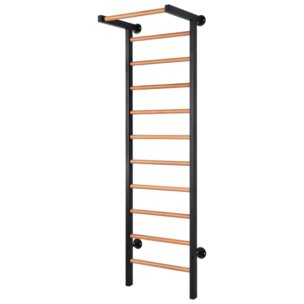 Шведская стенка 60х40  Комби Т, AG4