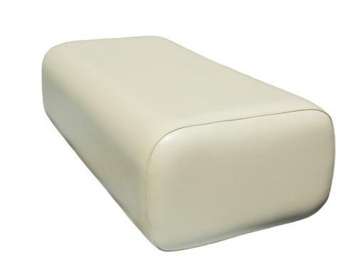 Массажный валик "Прямоугольник" Heliox RT1