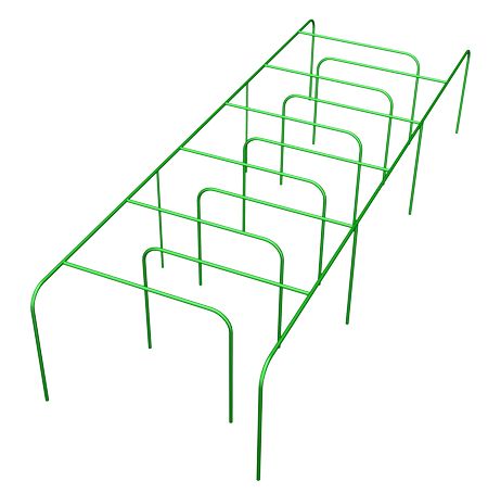 Лабиринт ZION (УО002)