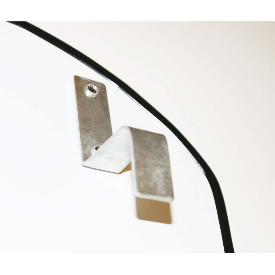 Щит баскетбольный с мячом и насосом Midzumi