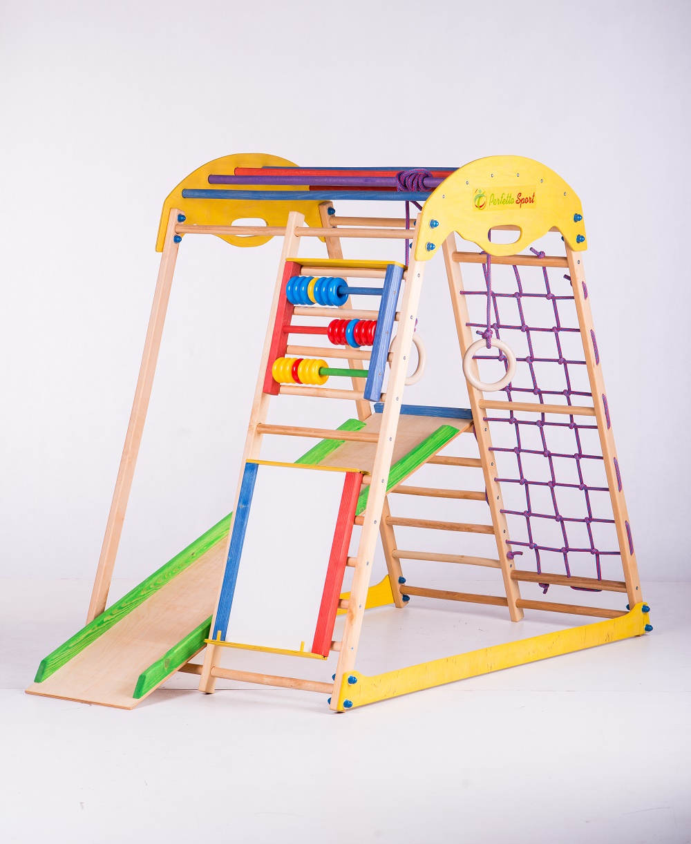 ДСК Perfetto sport "Tartaruga" PS-202