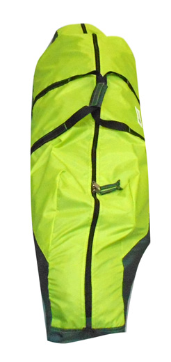 Летняя палатка Лотос 2 Саммер(комплект)