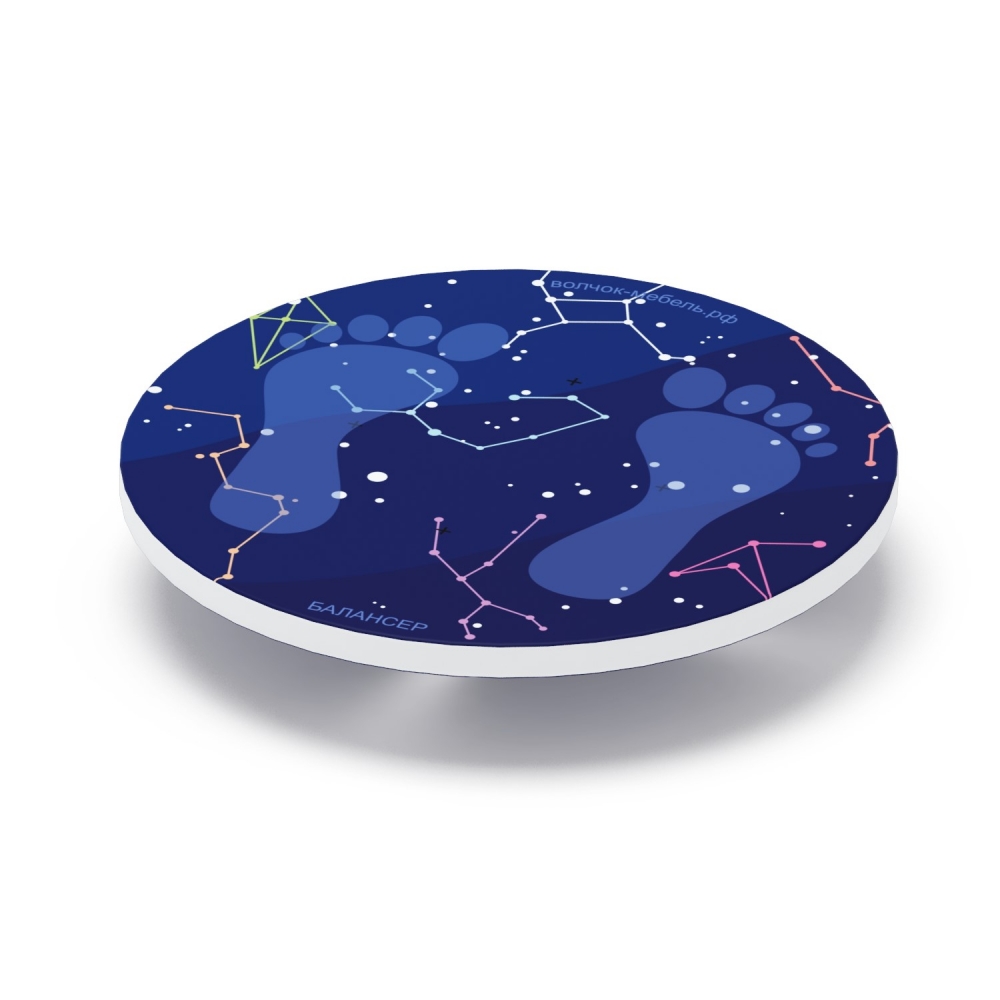 Балансер для помещений B.01.350-06