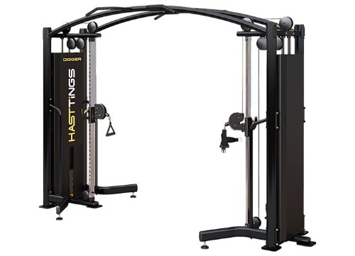 Кроссовер Digger HD022-1