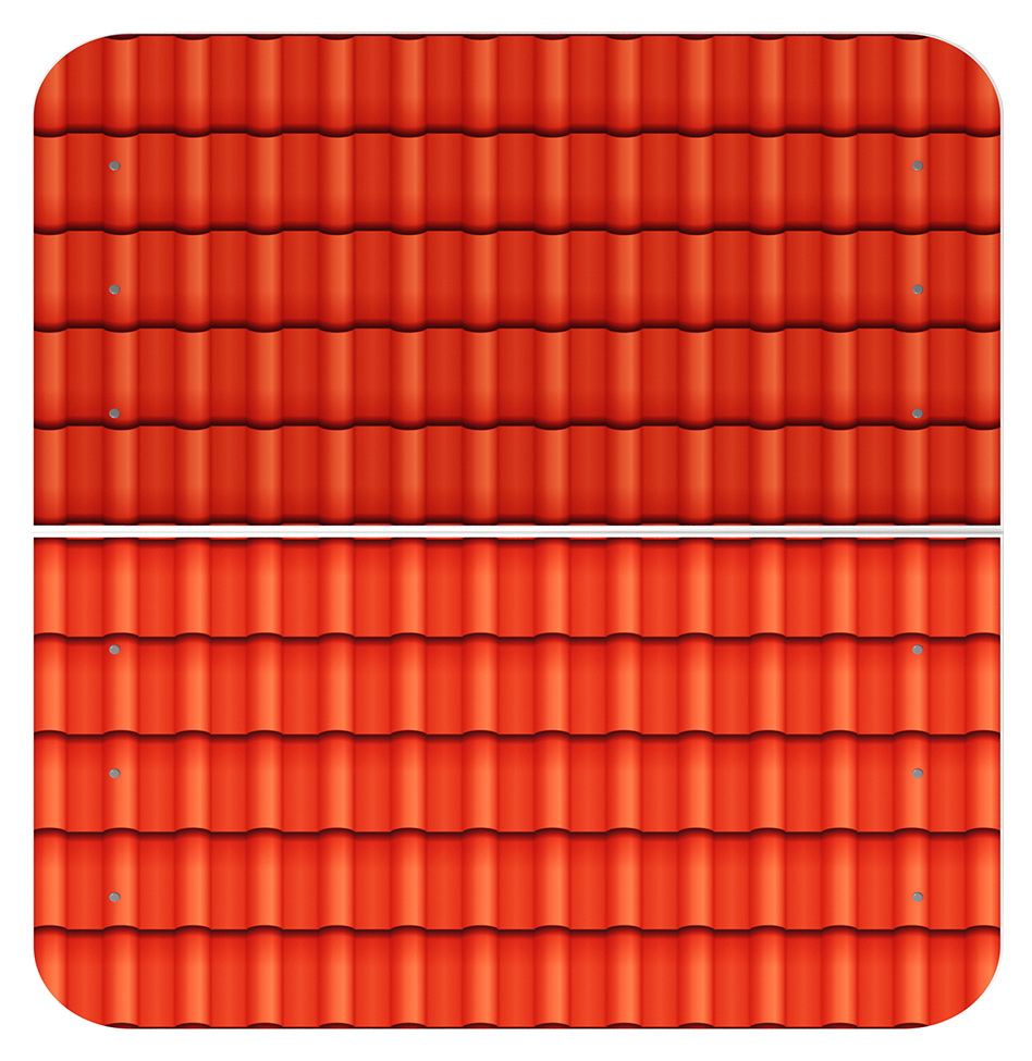 ДОМИК песочный дворик с навесом ИО 6.01.02