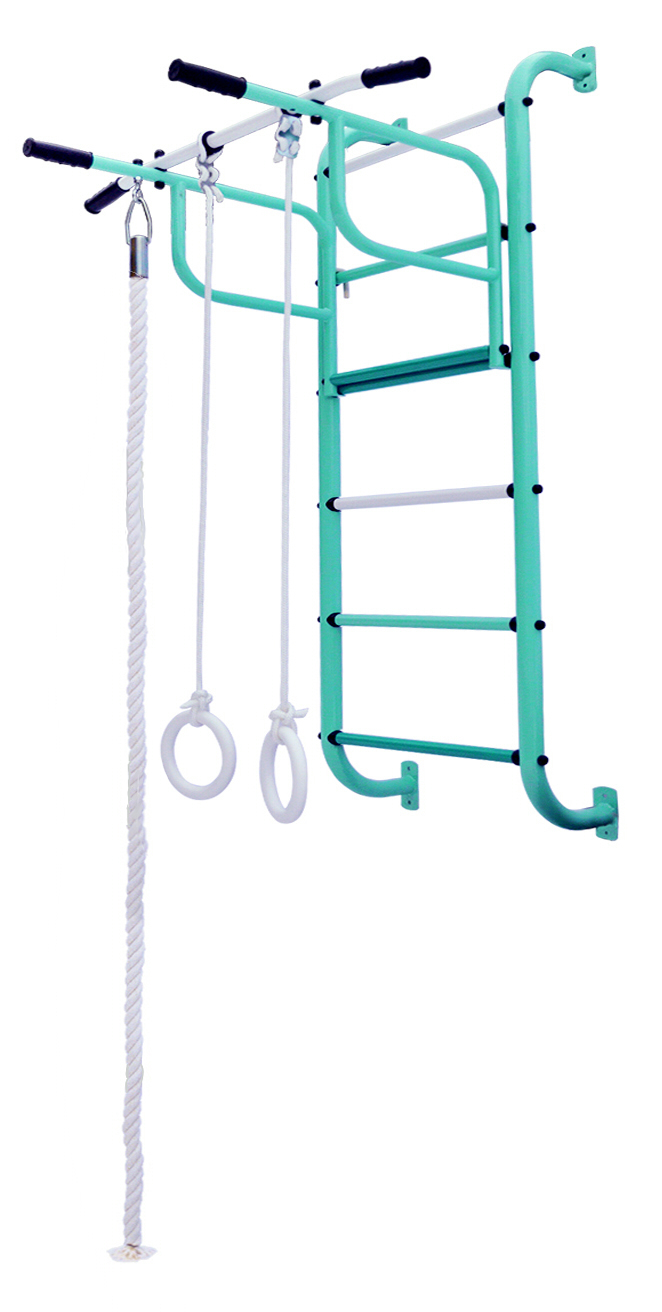 ДСК "Лагуна-1" КМС-711