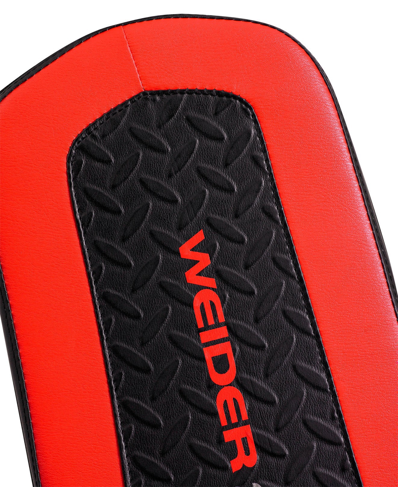 Силовая скамья Weider 150 TC