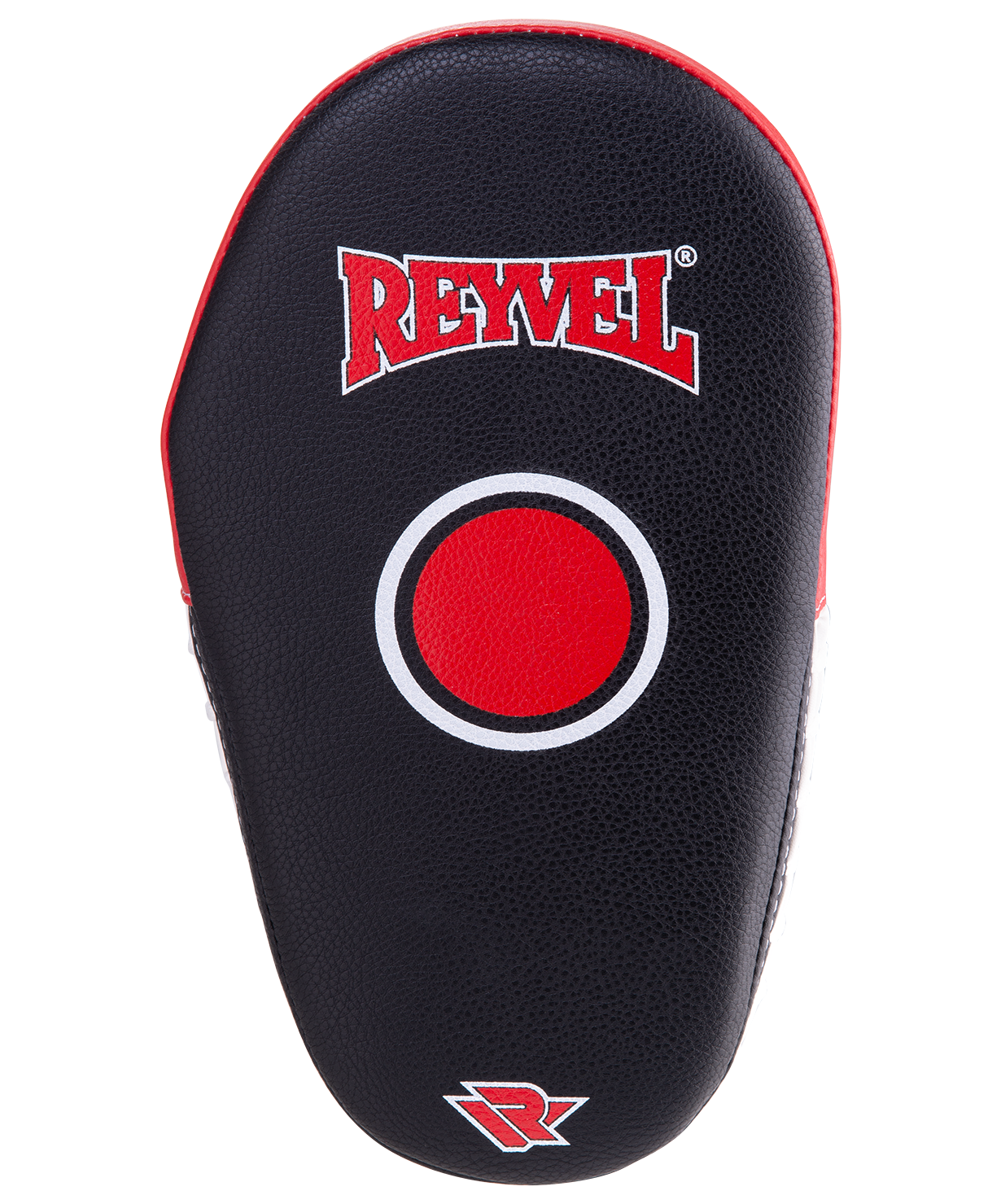 Лапы RV- 401, прямые, к/з, пара