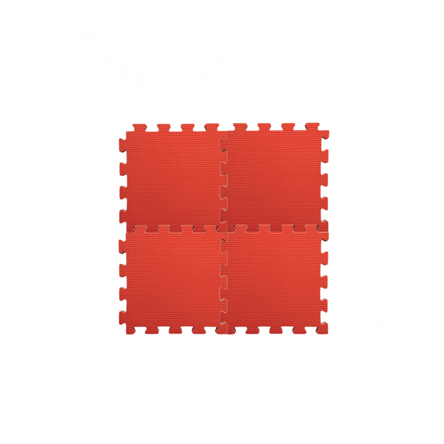 Будомат Midzumi №4 (красный)