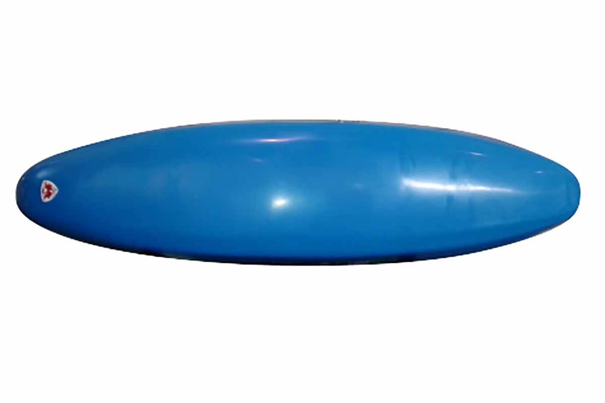 Каяк DR9 Dragorossi