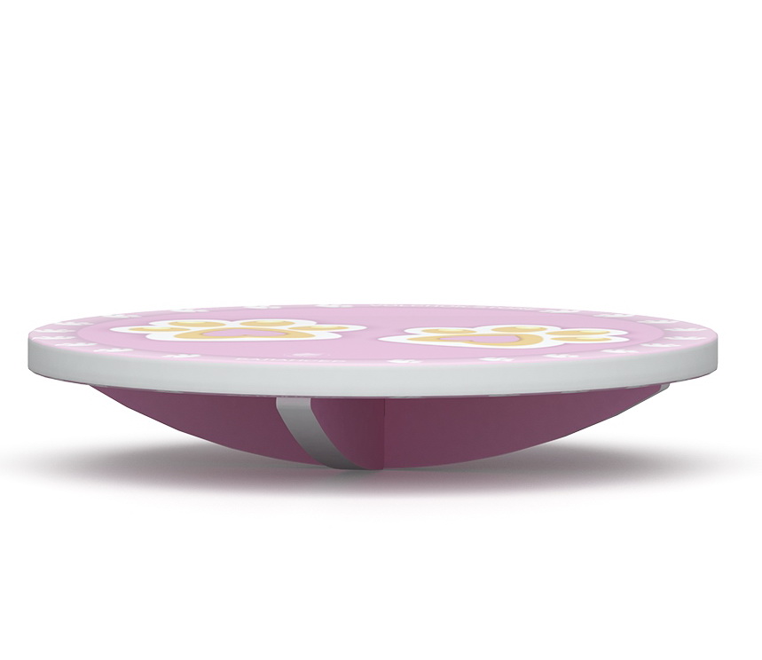 Балансер для помещений B.01.350-23