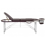Массажный стол US Medica Osaka