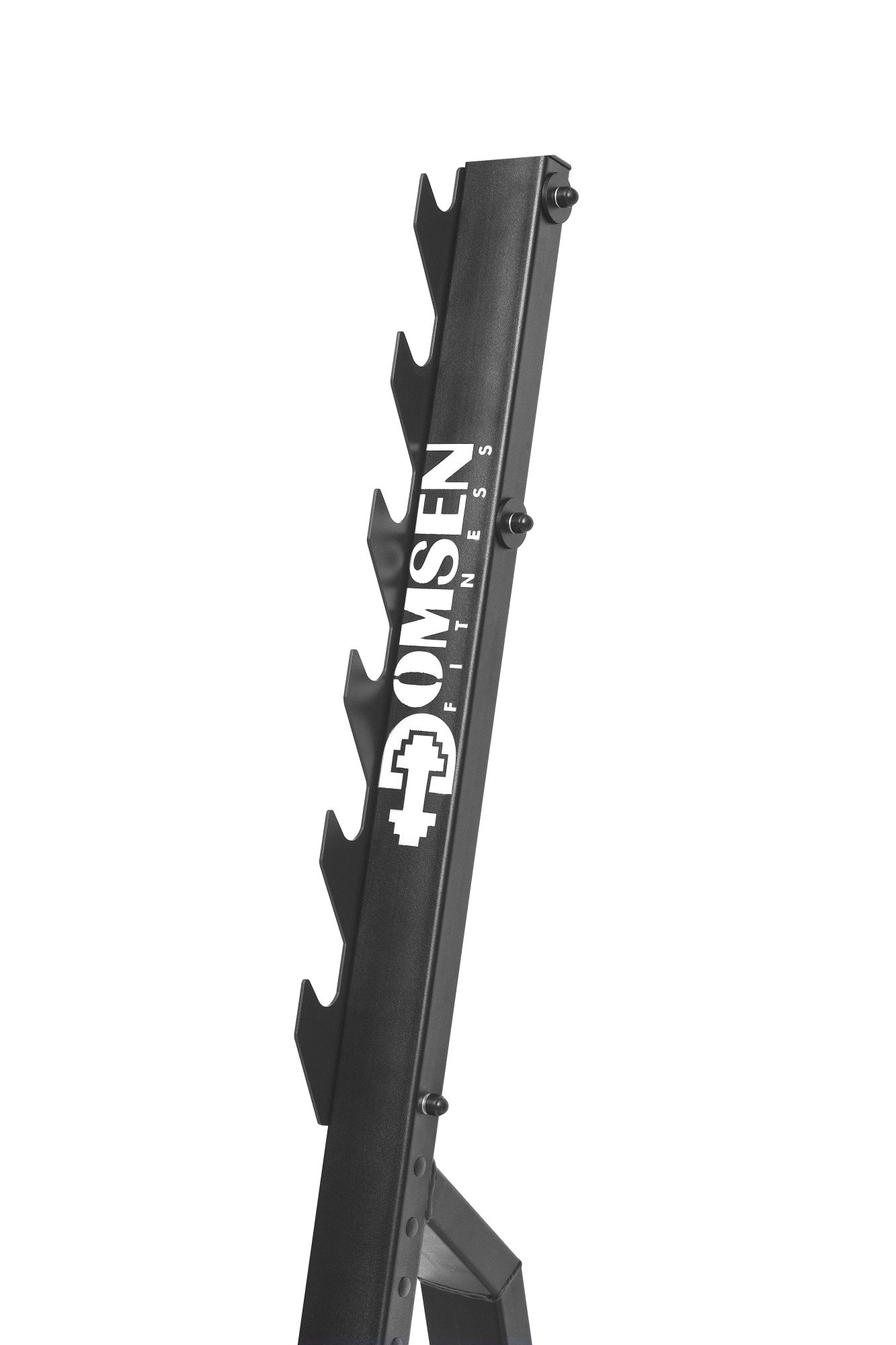 Стойка под штангу для жима и приседаний Domsen Ds15