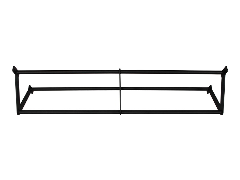 Перекладина треугольная 1,8 м (25.2.2) для кроссфита
