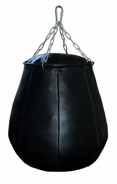 Боксерская груша Рокки 50 кг