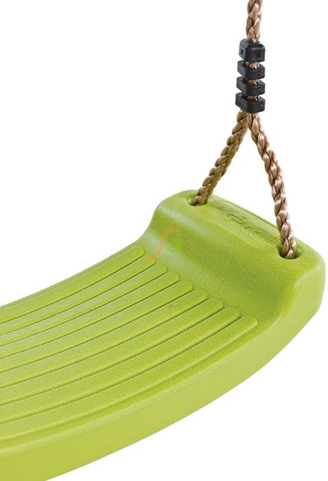 Качели детские одиночные IgraGrad