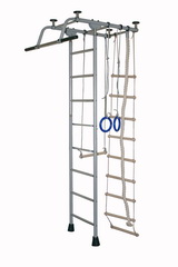 ДСК "Крепыш плюс" Т синий