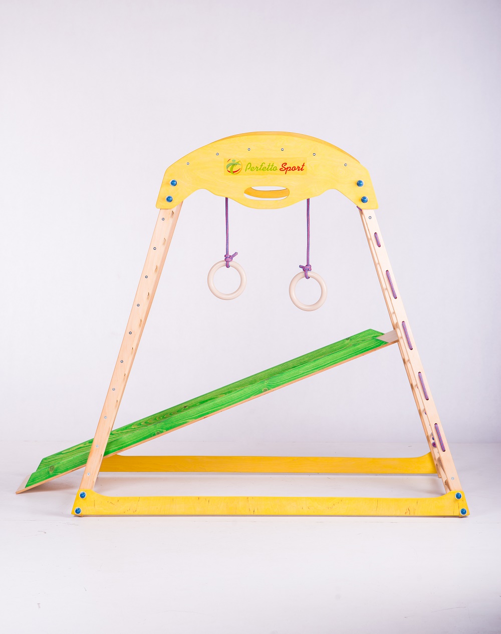 ДСК Perfetto sport "Zanzara" PS-201