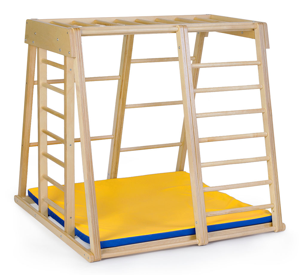 ДСК Ракета KIDWOOD