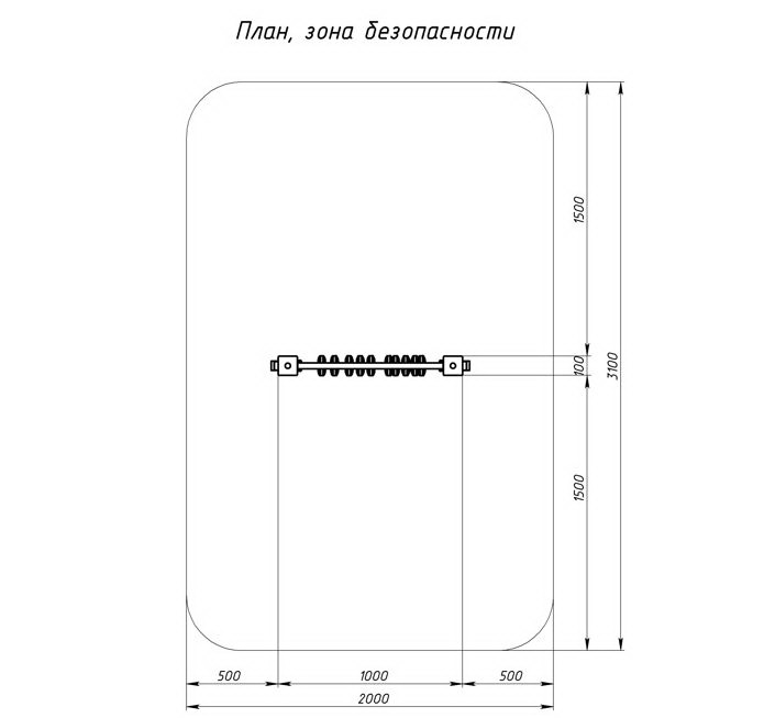 Счеты Игровые 2 - МФ 22.01.03-10