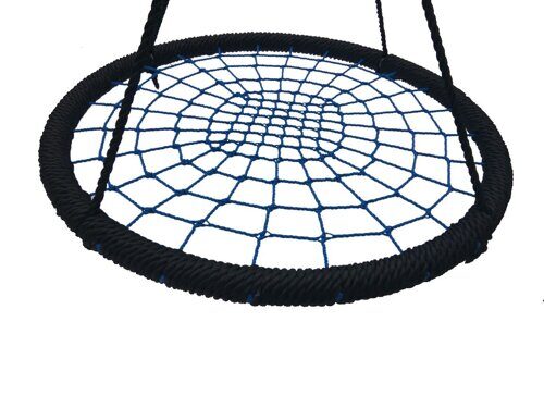 Качели-гнездо ХИТ 120 см