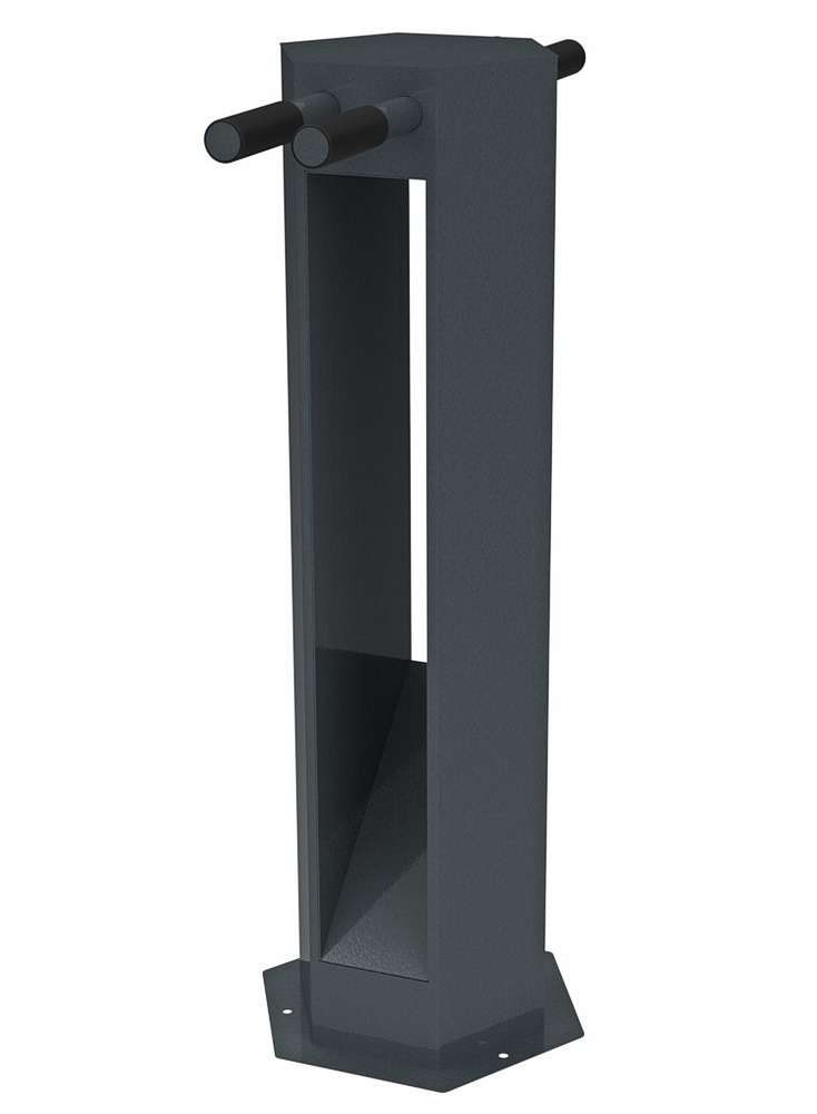 Ремонтная станция Air Gym YRS1