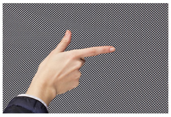 Батут Hasttings Classic Green 15ft (4,6 м)