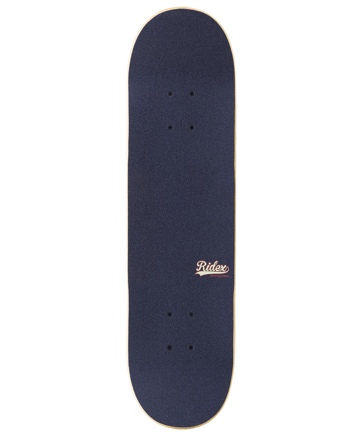 Скейтборд Addict 31''X8.125'', ABEC-7