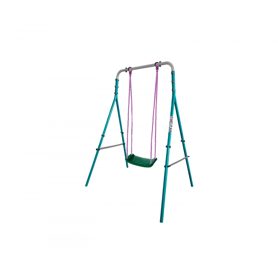 Уличные качели Midzumi Satoru Medium