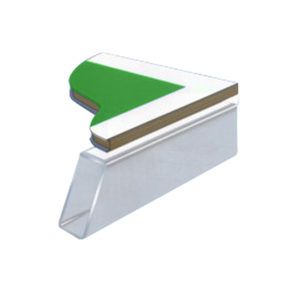 Сетка для улавливания мячей DONIC (18022)