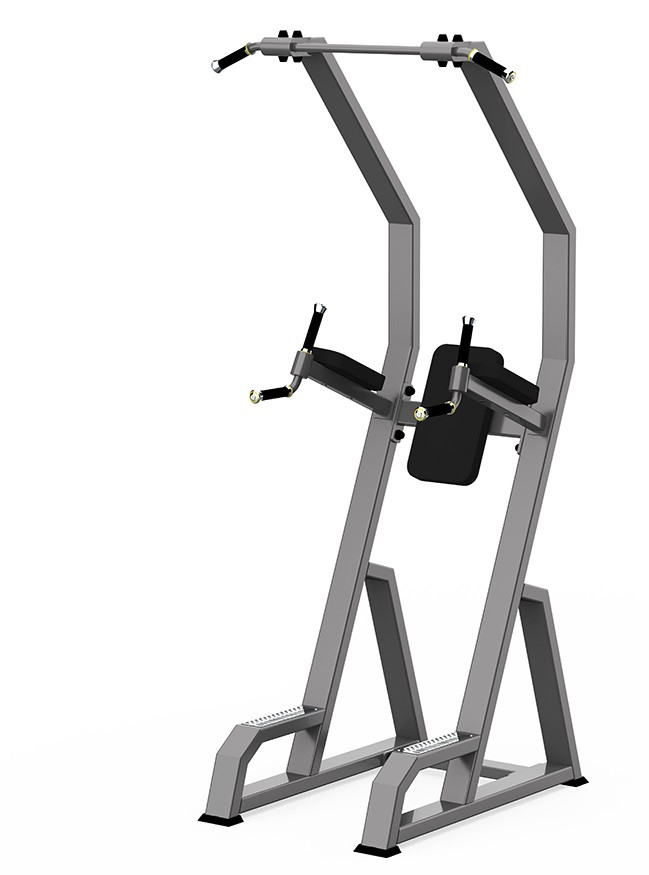 A3049 Брусья пресс турник