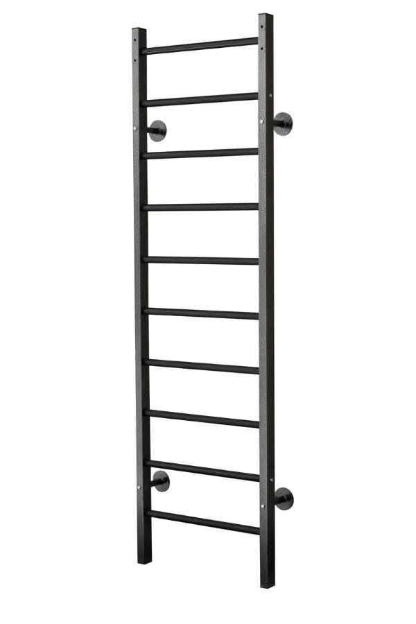 Шведская стенка из стального профиля, AG2