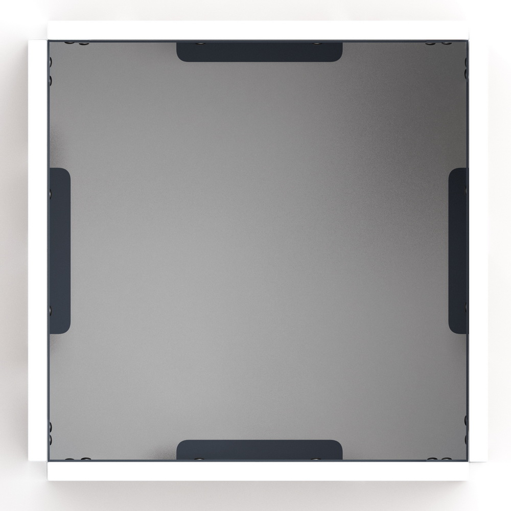 Урна (без бака) МФ 50.03.01