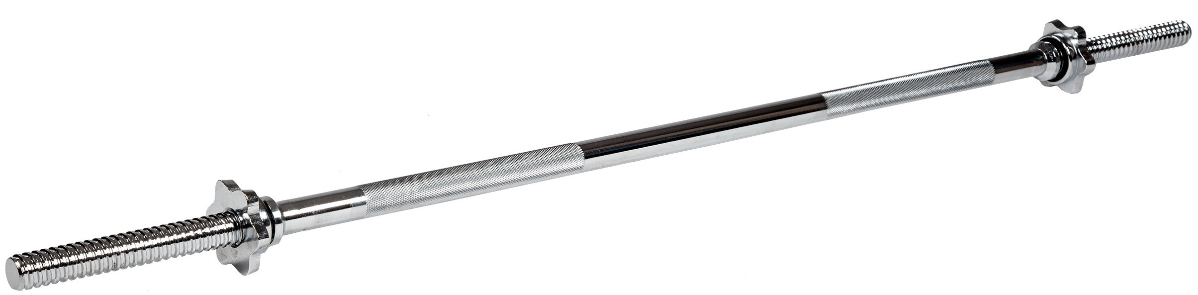 Гриф для штанги D-25, L1500