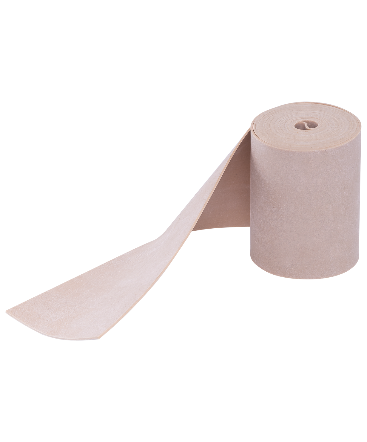 Жгут спортивный резиновый, 6 м