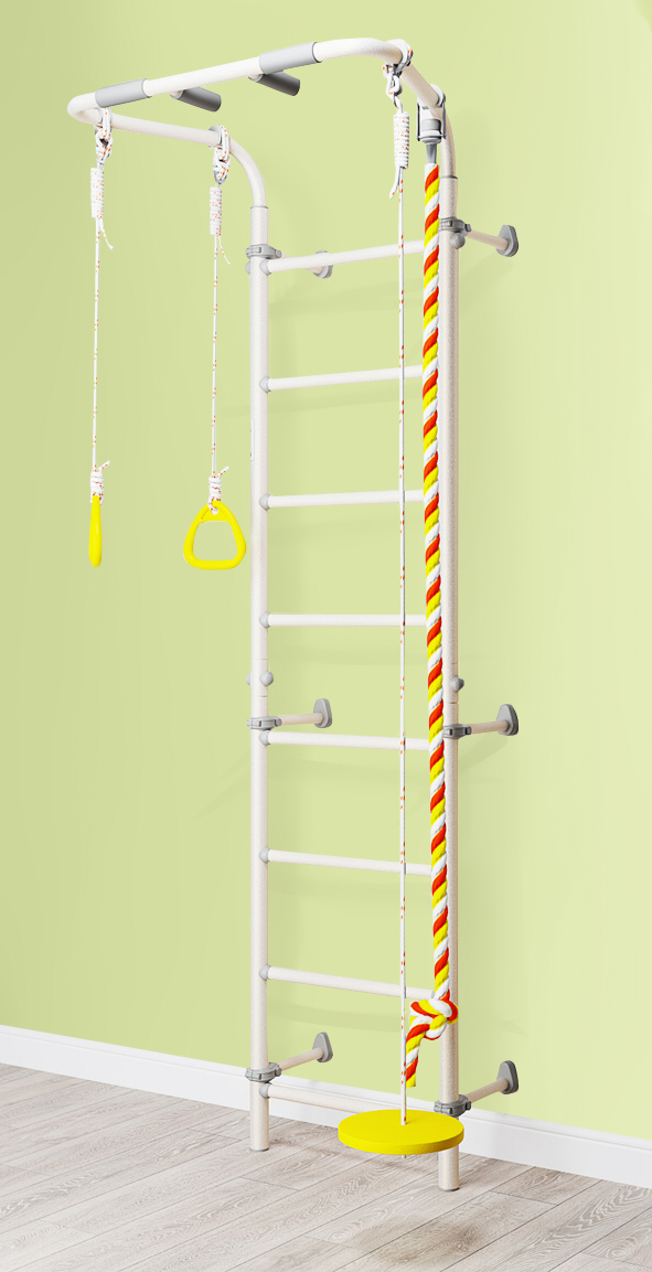 ДСК Perfetto sport "Sport solare" PS-401