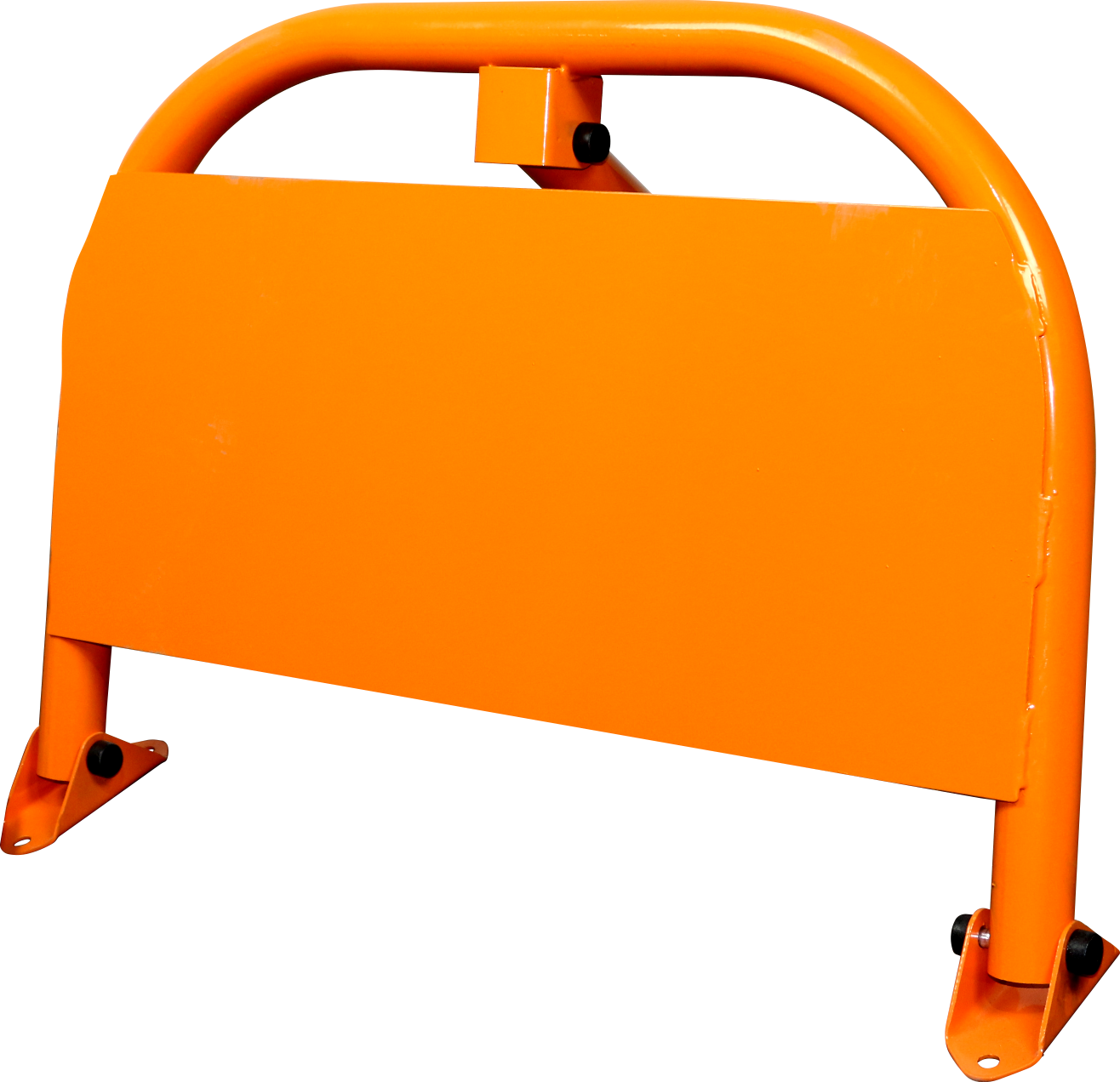 Парковочный барьер БПЛ-1.000 СБ